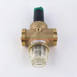 1PC HONEYWELL RESIDEO