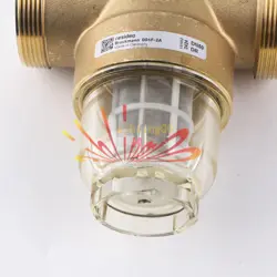 HONEYWELL RESIDEO