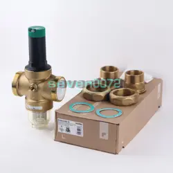 1PC HONEYWELL RESIDEO
