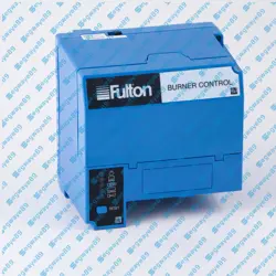 NEW ONE HONEYWELL EC7830A1058 COMBUSTION CONTROLLER EC7830A 1058