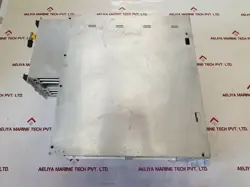 51305072-300