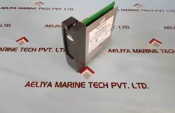 CONTROL 900PSM-0001 22MA