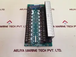 80360677-001 PLATE