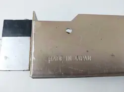 I/P CONVERTER