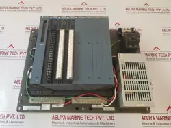 YAMATAKE HONEYWELL 511-9993, 511-9930, 511-4575, 511-0276, 511-9900, VTC24SA PLC