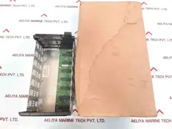 SLOT MODULE