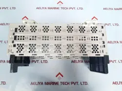 MODULE POWER