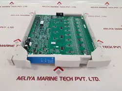 80363972-150 CARD MODULE