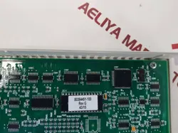 80363972-150 CARD