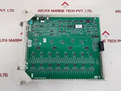 80364451-100 REV