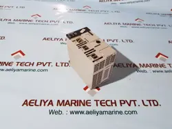 HONEYWELL 2MLR-CPUH/F PROCESSOR MODULE MASTERLOGIC (V1.81)