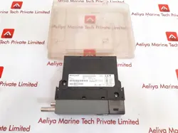 TC-CCR014 REDUNDANT NETWORK