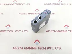 SCREWDRIVER EXPANSION MODULE