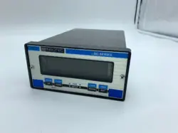 SIGNAL CONDITIONING UNIT