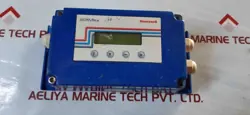 CIRCUIT SWITCH