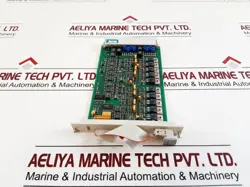 1/1 MODULE