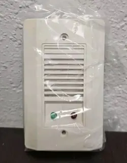 PIEZO