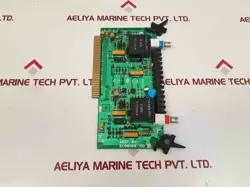 PCS PLATE MODULE