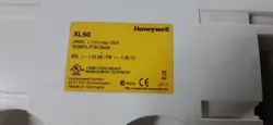 XL50 PROGRAMMABLE CONTROLLER