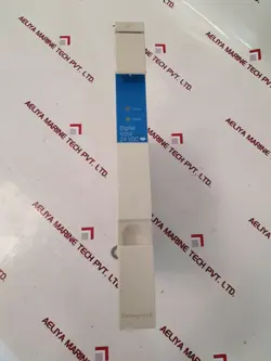 80363972-150 PCB