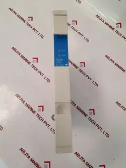 HONEYWELL 80363972-150 PCB CARD MODULE 80364451-100 REV E,F