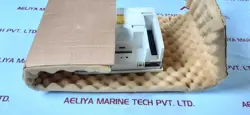 PROGRAMMABLE CONTROL 24VAC