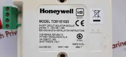 ISOLATOR MODULE