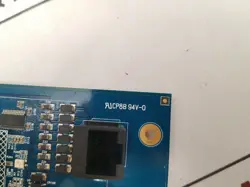 PRO3000 ACCESS