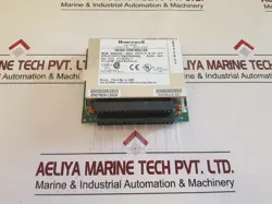 DIGITAL INPUT REGULATOR