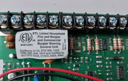 BOARD KIT