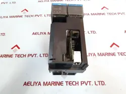 HONEYWELL TK-ZLCSR1 PLC MODULE 51403877-175 (NOT WORKING)
