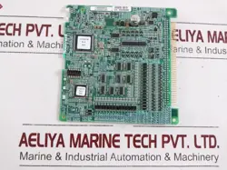 51307159-100 PCB CARD