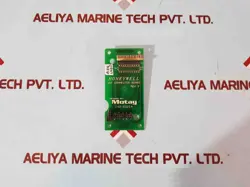 HONEYWELL 042-03214