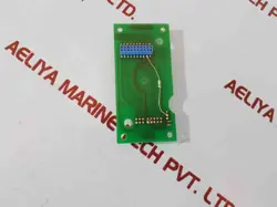 CONNECTOR