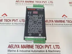 HONEYWELL 700DC SIGNAL PROCESSOR