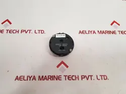HONEYWELL HNW50086423-006