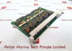 OUTPUT MODULE 24