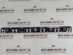 BRACKET PLATE PWB