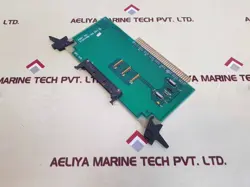 51304156-100 REV