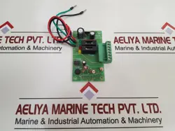 PCB CARD BY