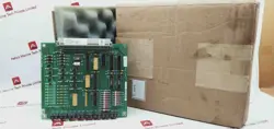BOARD REV-4