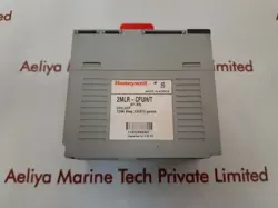 2MLR-CPUH/T CPU