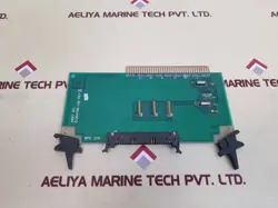 REV PC