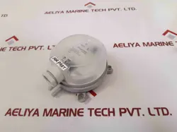 DIFFERENTIAL PRESSURE