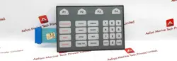 14506917-001 KEYBOARD AGE