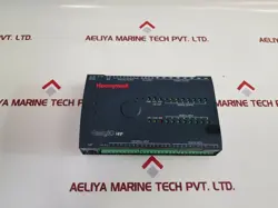 CONTROL NOT WORKING