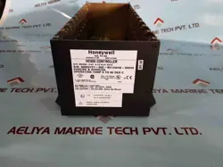 5VDC/6A