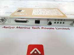 HONEYWELL RCM