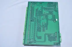 PRO22IN