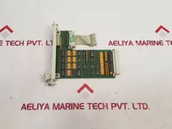 BUS RIGHT MODULE